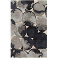 thumbnail image 1 of Surya Rivera RVR100 Geometric Indoor Area Rug, 1 of 2