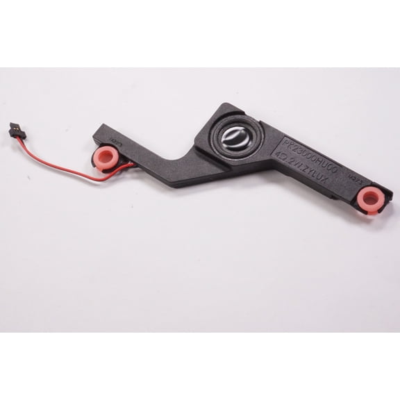 23.M09N2.002 Acer Speaker Right ASPIRE E1-571 ne56r31u ne56r41u ne56r49u