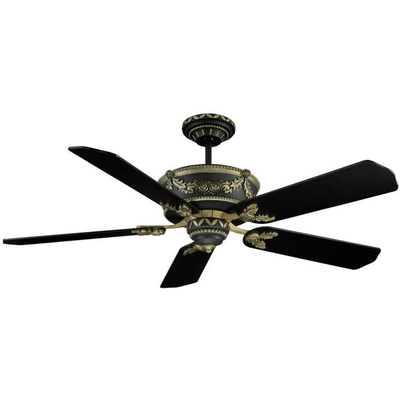 VENTILADOR DE TECHO ELLINGTON Baroque