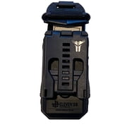 SOF Tourniquet + RIGID Case Combo