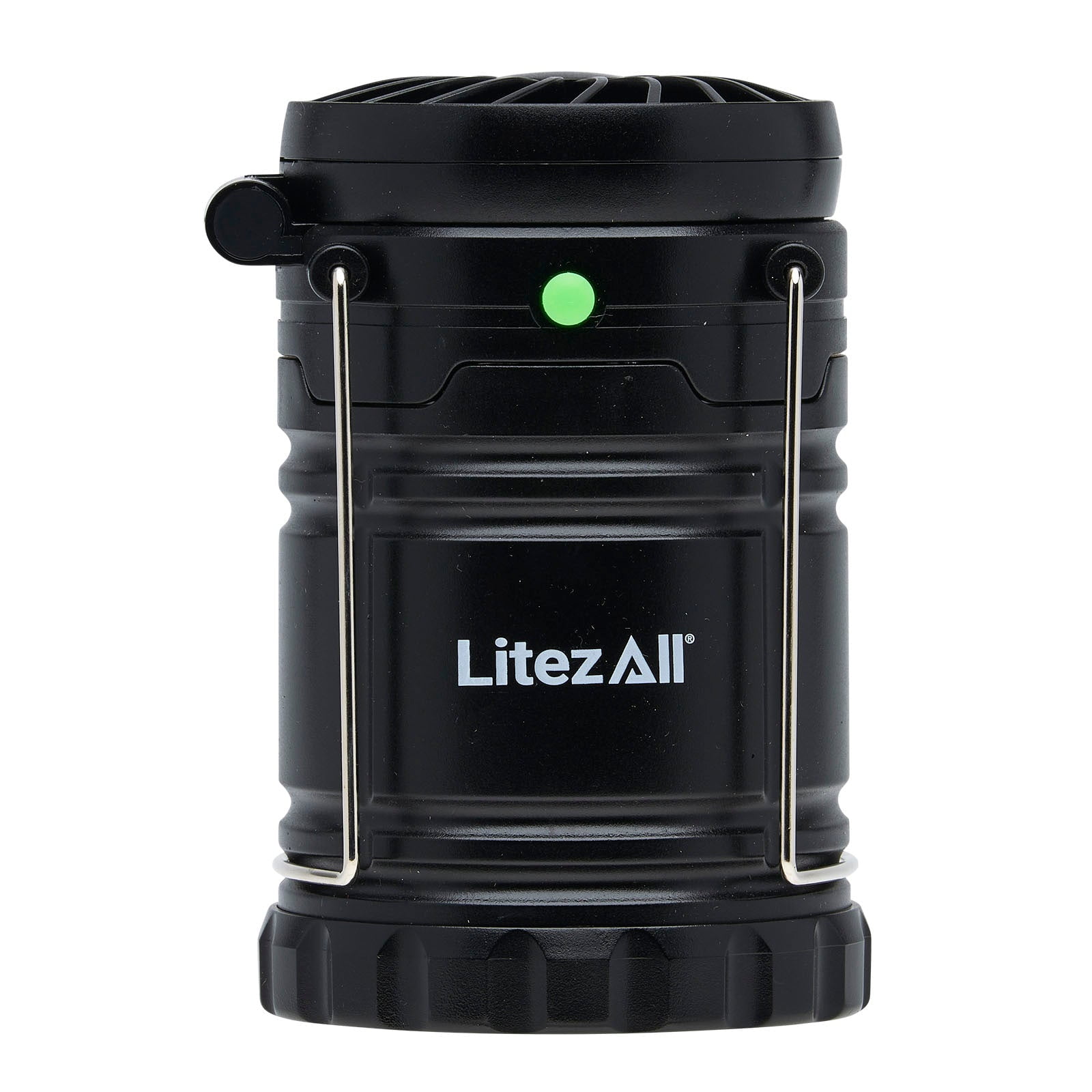 Portable LED Camping Lantern and Fan – Find Winning Deals
