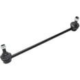 thumbnail image 3 of Geelife Sway Bar Front Driver Left Side Left Hand For 15-19 Acura TLX 13-17 Honda Accord, 3 of 9