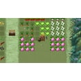 thumbnail image 2 of RUNE FACTORY 3 SPECIAL GOLDEN MEMORIES Édition Limitée SWITCH (RECD), 2 of 7