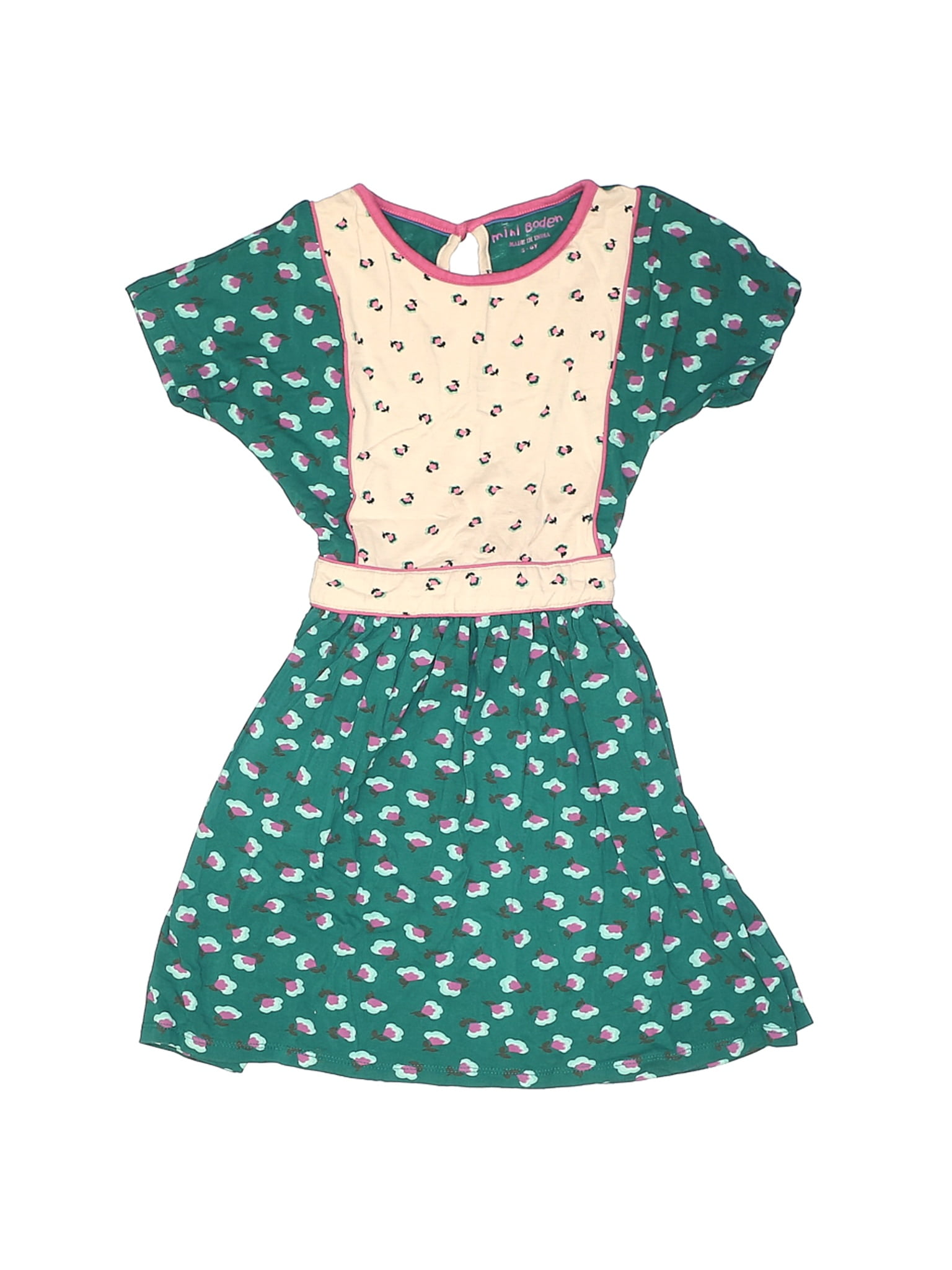 mini boden girls dresses