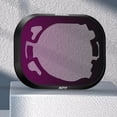 thumbnail image 1 of Filtro de lente UV CPL ND 64 ND/PL Filtros multicapa portátiles para DJI MINI 3 PRO Hugtrwg Para estrenar, 1 of 6