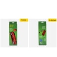 thumbnail image 4 of Mignova Double Side Magnetic Glazed Window Cleaner Double Glazing Glazed Cleaning Tools(S1 Window Cleaner), 4 of 6