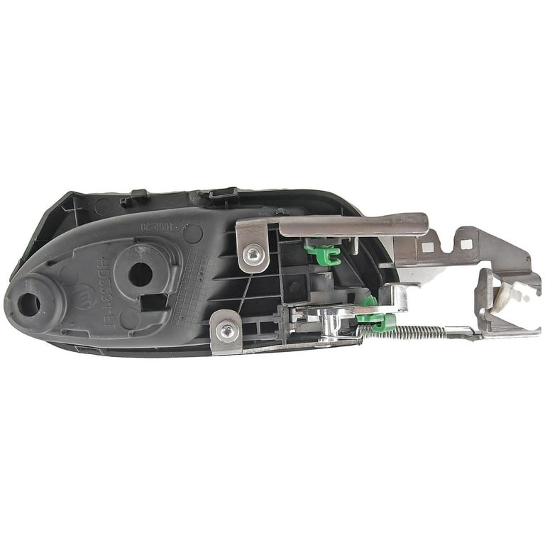 Dorman HELP! Interior Door Handle 83681 O'Reilly Auto Parts
