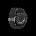 thumbnail image 1 of Montre Neuve Casio G-Shock Analogique Numérique Noire TG (GA-100-1A4CR), 1 of 1