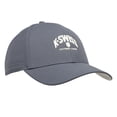 thumbnail image 1 of Gorra K-Swiss RYAN Color Gris, 1 of 4