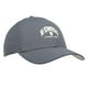 thumbnail image 1 of Gorra K-Swiss RYAN Color Gris, 1 of 4