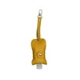 thumbnail image 2 of TIMIFIS Keychain Holder Travel Bottle and Keychain Refillable Empty Bottles for Kitchen Gadgets, 2 of 2