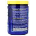 thumbnail image 2 of MHP EAA Strong™ + Energy, Raspberry Lemonade, 10.6 oz (300 g), 2 of 4