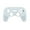 Grey, variant on For 8BitDo Pro3 Bluetooth Contro1Ler wireless game protective controller