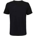 thumbnail image 1 of SOLS  Adult Tuner Plain T-Shirt, 1 of 4