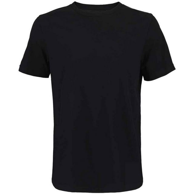 Sol's T-Shirt Uni pour Adulte Tuner