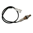 thumbnail image 3 of Car Oxygen Sensor O2 Sensor Air Fuel Ratio Oxygen Sensor 18213-67D50, 3 of 5