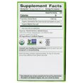 thumbnail image 3 of Traditional Medicinals - Thé Vert Bio Matcha - 16 Sachets, 3 of 6