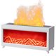 thumbnail image 1 of Humidificador Niebla Fría Aire para Chimeneas Con LED Y Control Remoto, 1 of 9