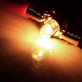 thumbnail image 2 of T5 Twist Halogen Light Bulbs for Mercedes W202 W210 Instrument Cluster, 2 of 5