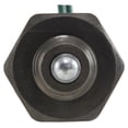 thumbnail image 2 of Back Up Light Switch, 2 of 5