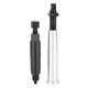 thumbnail image 2 of Ford 2004 Triton 3 Valve Spark Plug Remover Extractor Kit, 2 of 4