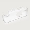 thumbnail image 4 of Case Cubierta Protectora Agarre para La Piel TPU Bolsillo Retroide, 4 of 8