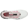 thumbnail image 4 of Nike Free Golf NN Golf Shoes Color: Summit White/Phantom/Dark Team Red/Black Size: M 15 / W 16.5, 4 of 5