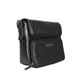 thumbnail image 2 of Bandolera Crossbody Boroni Damier Color Negro, 2 of 7