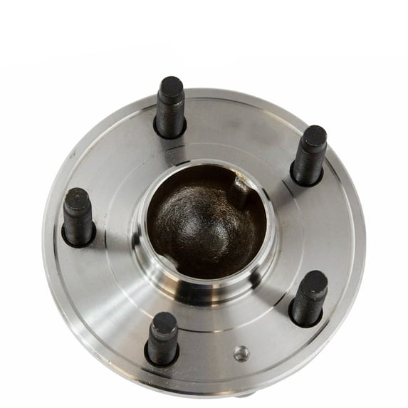 Rear Wheel Hub & Bearing Assembly Driver or Passenger Side For Encore Sonic Trax