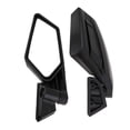 thumbnail image 3 of Dedicado a la modificación del espejo retrovisor CAN-AM BRP UTV MAVERICK X3 con luces, 3 of 4