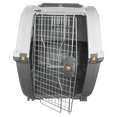 thumbnail image 5 of Transportadora Skudo IATA MPS 7, 5 of 5