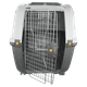 thumbnail image 5 of Transportadora Skudo IATA MPS 7, 5 of 5