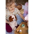 thumbnail image 4 of Lushees World's Softest 16" Duds Doggie Spots, 4 of 4