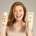 thumbnail image 3 of Hot Tools Restorative Heat Care Shampoo Restaurador y Protector de Calor, 3 of 6