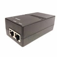 thumbnail image 1 of RUCKUS Wireless GIGABIT Power Over ETHERNET Injecteur Adaptateur Injecteur POE, 1 of 3