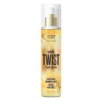 thumbnail image 1 of Hard Candy Vanilla Twist Fragrance Shimmer Mist, 1 of 1