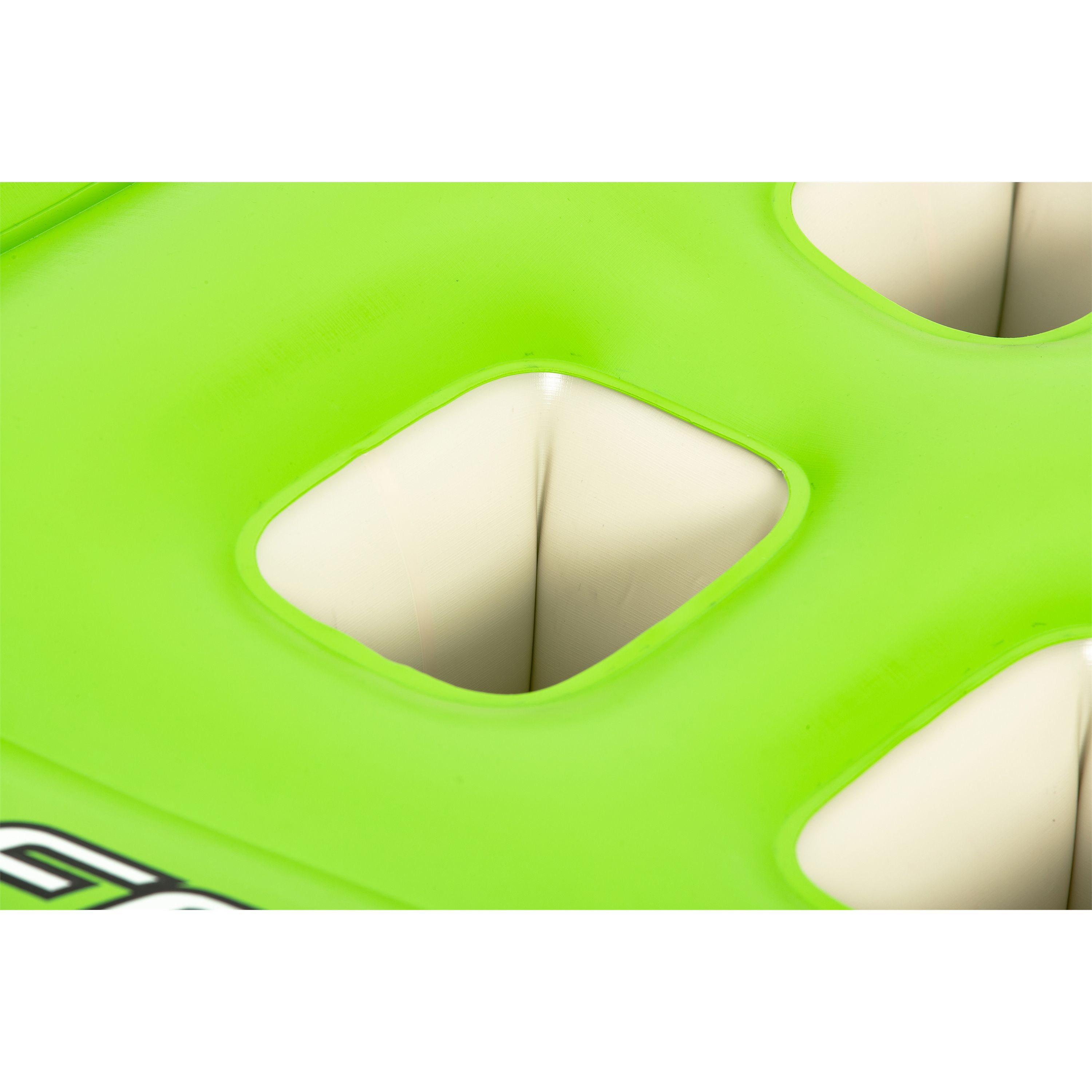Bestway - Hydro-Force™ Koracle Inflatable Fishing Kayak Set - image 5 of 5