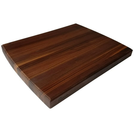 reversible curved butcher raised walnut ends cutting solid block oil wood edge applied mineral dialog walmart displays option button additional