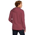 thumbnail image 2 of Next Level Unisex Pch Fleece Pullover Hoodie, 2 of 5