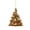 B-2B Home Decor, variant on Weekly flyer karymi Playful Funny Animals Christmas Tree Pendant Featuring Whimsical Animal Figures Ornament for Joyful Festive Party Decorations Holiday Gifts