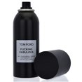 thumbnail image 2 of TOM FORD FUCKING FABULOUS TOM FORD FUCKING FABULOUS de Tom Ford, BODY SPRAY 4 OZ, 2 of 9