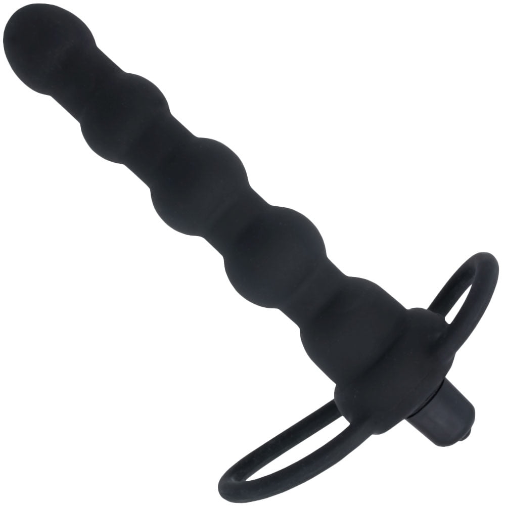 Anal probe heart gifts