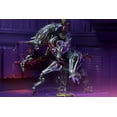 thumbnail image 3 of Figura de Accion NECA Ultimate Alien Rhino No 2, 3 of 4