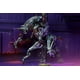 thumbnail image 3 of Figura de Accion NECA Ultimate Alien Rhino No 2, 3 of 4