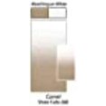 thumbnail image 3 of Co 1Pc Stkg 16'2'Cmsf Wht, 3 of 4