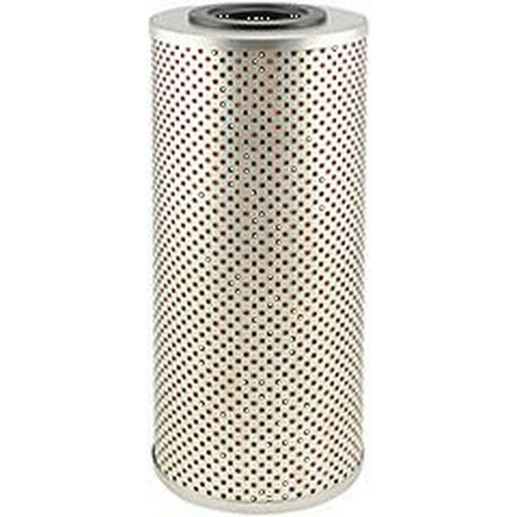 Baldwin Heavy Duty PT707-HD10 Hydraulic Filter3-15/16 x 9-9/32 In