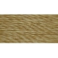 thumbnail image 1 of abrigos Coats & Clark S910-8180, 1 of 1