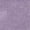 Lt. Purple, variant on Ribbonitlux Lt. Purple Burlap Wired Ribbon, 2 inch x 20 Yards, Wired Edge Burlap Ribbon for Gift Wrapping, Big Bow, Wreath, and Christmas Tree Decoration