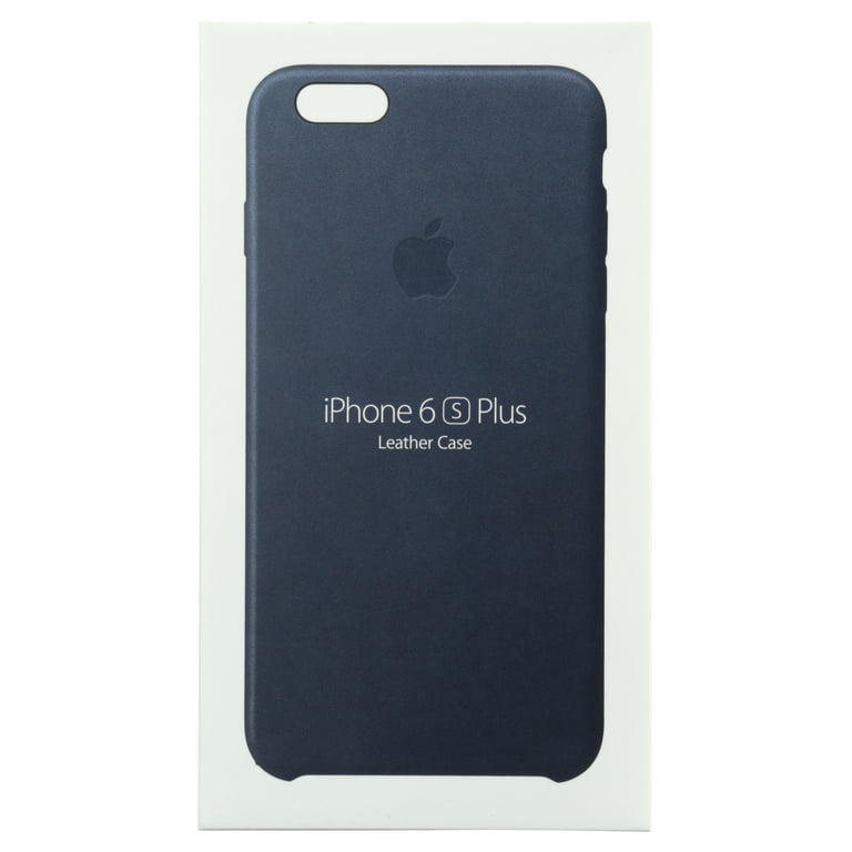 Iphone6 Plus Mobile Phone Case  Phone Case Apple Iphone 6 Plus