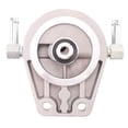 thumbnail image 4 of Fuel Filter Primer Pump for Navara D22 YD25DDTI MT Primer Pump 16401VK50A 164015S90A 164015S900, 4 of 5